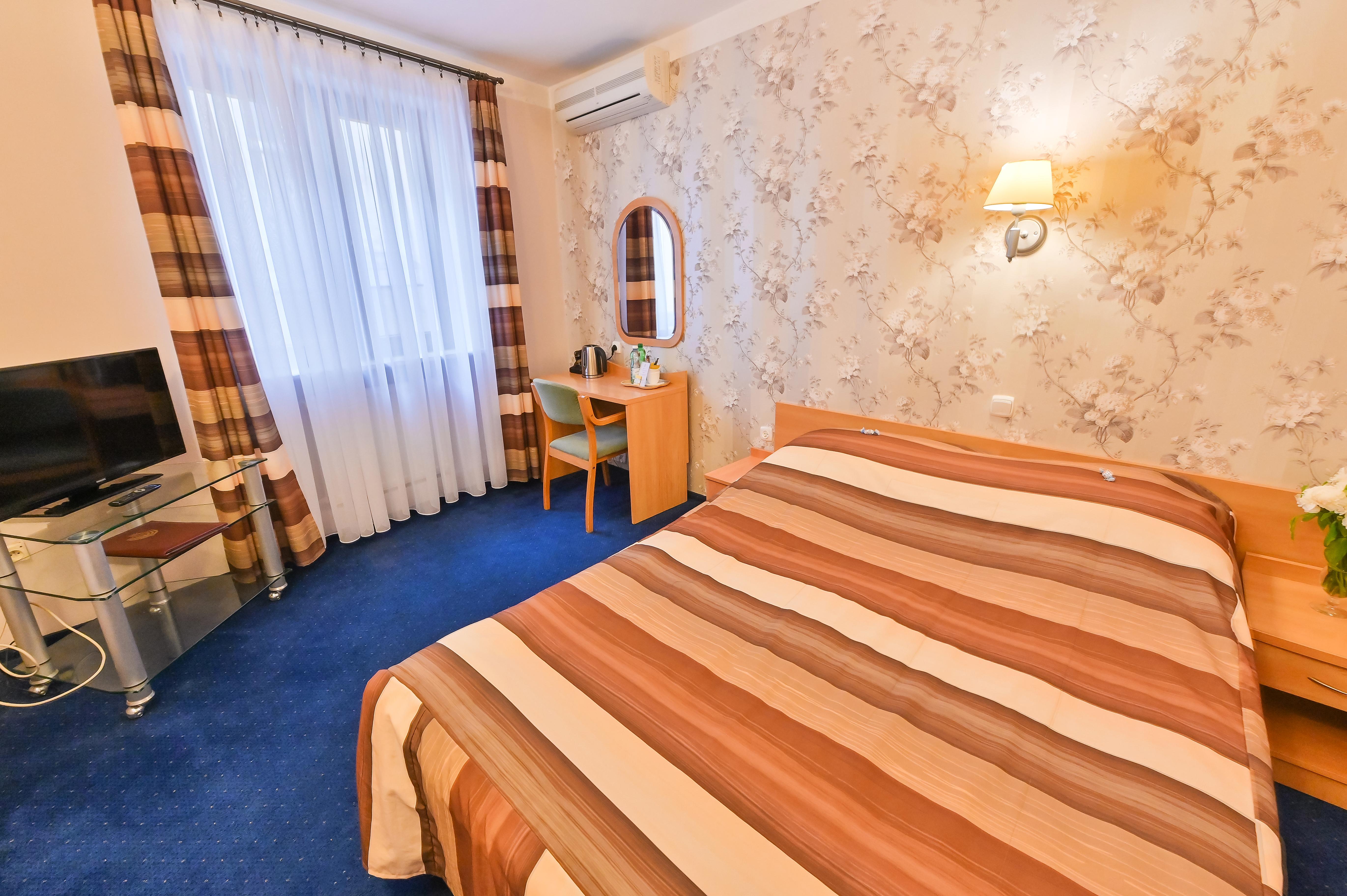 Hotel Kazimierz Cracovia Exterior foto